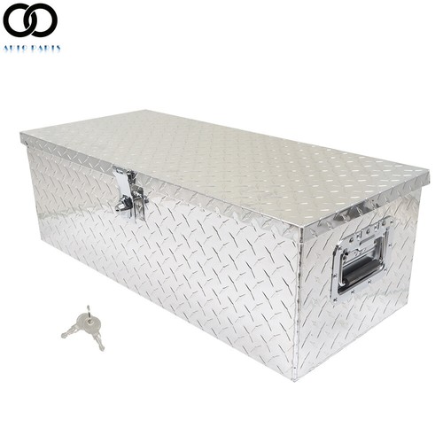 Heavy duty aluminum tool - 30",